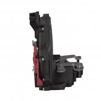 Дверной замок передний правый VAG FEBI BILSTEIN 172114