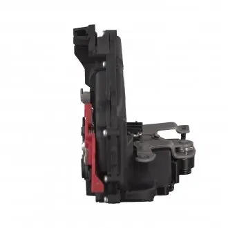 Дверной замок задний правый VAG FEBI BILSTEIN 172116