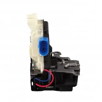 Елемент замка кабіни FEBI BILSTEIN 172117