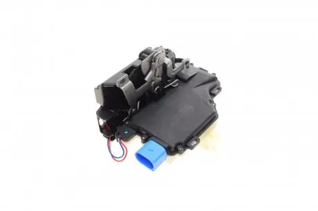 Замок правий (FEBI) FEBI BILSTEIN 172118