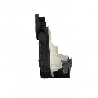 Замок дверей FEBI BILSTEIN 172121