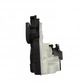 Замок дверей FEBI BILSTEIN 172122