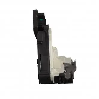 Замок двери FEBI BILSTEIN 172123