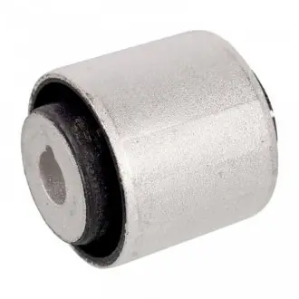 С/блок задньої підвіски W177/W247 FEBI BILSTEIN 172133