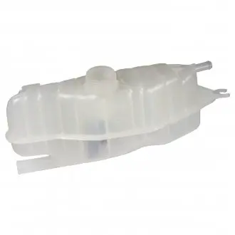 Расширительный бачок с крышкой Clio III 05- FEBI BILSTEIN 172137