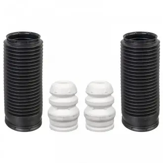 Захист аморт.передн.к-кт Transit 06- FEBI BILSTEIN 172143