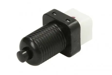 Датчик педали FEBI BILSTEIN 17217