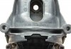 Подушка двигуна (R) Audi Q7/VW Touareg 15- FEBI BILSTEIN 172196 (фото 2)