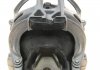 Подушка двигуна (R) Audi Q7/VW Touareg 15- FEBI BILSTEIN 172196 (фото 4)