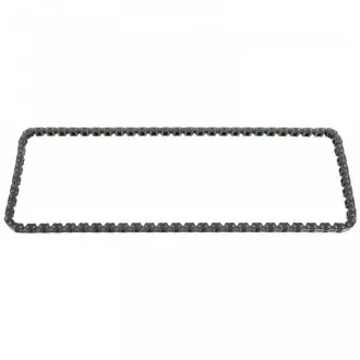 Цепь ГРМ W176/W177/W204/W205 1,5-2,0 FEBI BILSTEIN 172273