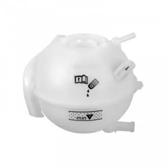 Расширительный бачек VW LT 2.8TDI -06 FEBI BILSTEIN 172301