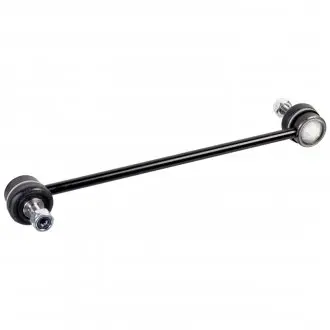 Тяга стабилизатора FEBI BILSTEIN 172343