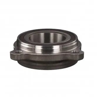 Подшипник передней ступицы FEBI BILSTEIN 172413