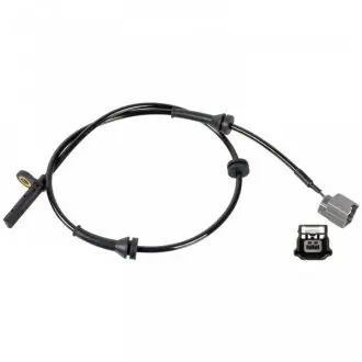 Датчик ABS передний NISSAN QASHQAI 13- FEBI BILSTEIN 172417