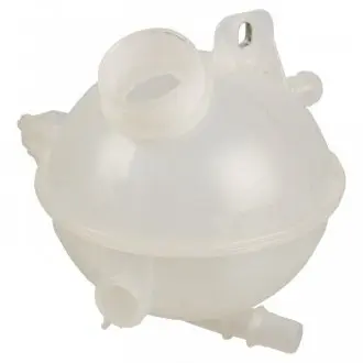 Расширительный бачок охлаждающей жидкости C8 2.0 HDi 06-, JUMPY 1.6 HDi 90 16V 07-, PEUGEOT 807 (E) 2.0 HDI 06- FEBI BILSTEIN 172509