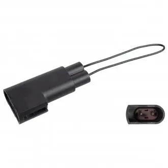 Сигнализатор износа тормозных колодок Transit 06- FEBI BILSTEIN 172514