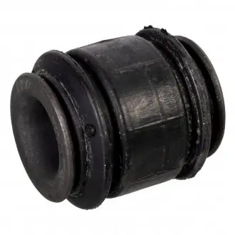 Сайлентблок рычага FEBI BILSTEIN 172626