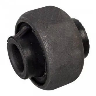 С/блок передн.рычага сзади C3,DS3 10- FEBI BILSTEIN 172629