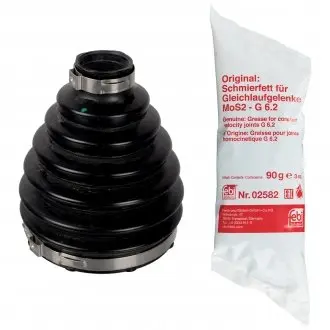 Пыльник ШРУСа FEBI BILSTEIN 172661