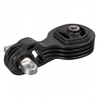 Подушка (FEBI) FEBI BILSTEIN 172699