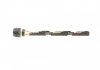Ремкомплект кабеля форсунки 1.2-1.4TDI FEBI BILSTEIN 172751 (фото 4)