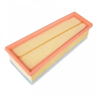 Air Filter FEBI BILSTEIN 172765