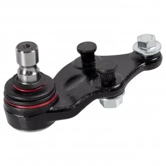 Шаровая опора лев./прав.Ceed 10-,Hyundai i30 12-,Santa Fe,Sonata VI FEBI BILSTEIN 172769