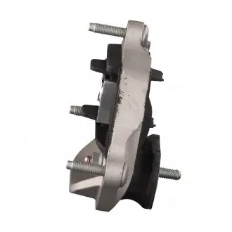 Подушка КПП FEBI BILSTEIN 172797