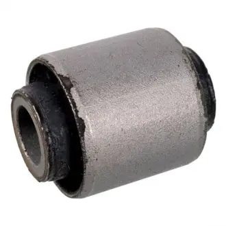 С/блок задньої підвіски Santa Fe II 06-,Kia Sorento II 09- FEBI BILSTEIN 172816