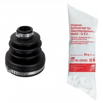 Пильовик ШРУСу FEBI BILSTEIN 172820