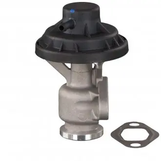 Клапан рециркуляции отработавших газов FEBI BILSTEIN 172838