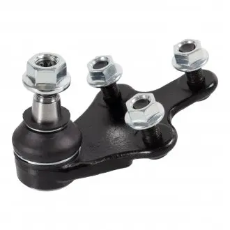 Опора шаровая FEBI BILSTEIN 172934