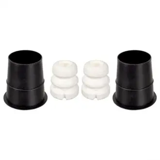 Пыльник + FEBI BILSTEIN 172981