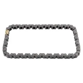 Цепь ГРМ FEBI BILSTEIN 172983