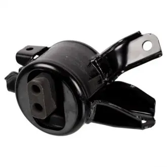 Опора двигуна ліва ACCENT IV BLUE 1.4 1.6 11- FEBI BILSTEIN 172989