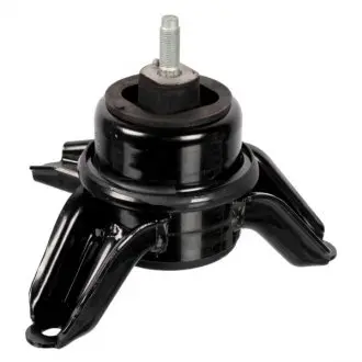 FEBI HYUNDAI Подушка двигателя ix35 1.7 CRDi 10-, ix35 2.0 CRDi 12-, KIA SPORTAGE III (SL) 1.7 CRDi 10- FEBI BILSTEIN 172990