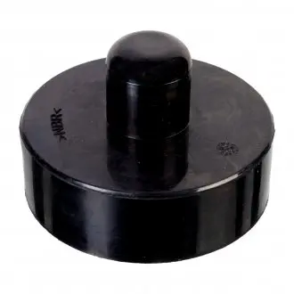 Подушка поддомкратная FEBI BILSTEIN 173025
