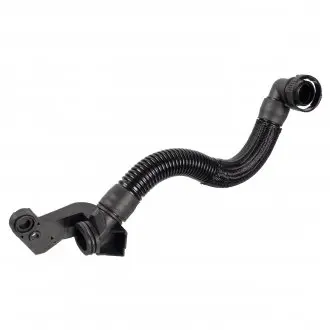 Патрубок вентиляции FEBI BILSTEIN 173030