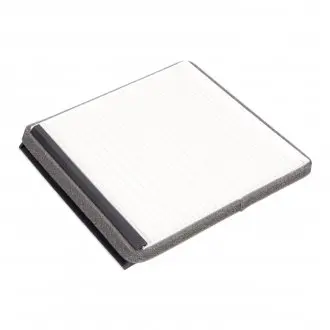 Фильтр воздушный салона XANTIA,ZX FEBI BILSTEIN 17311