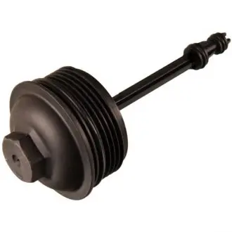 Крышка фильтра FEBI BILSTEIN 173133