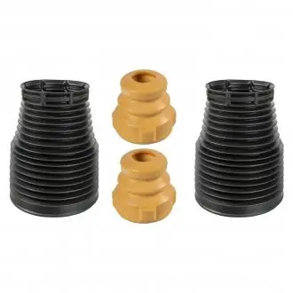 Пыльник + FEBI BILSTEIN 173194