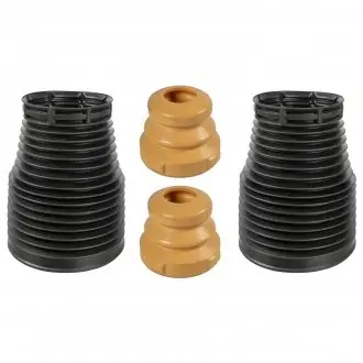 Пыльник + FEBI BILSTEIN 173196