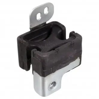 Кріплення глушника RENAULT Dokker/Duster/Logan/Sandero \'\'1.5dci \'\'05>> FEBI BILSTEIN 173237