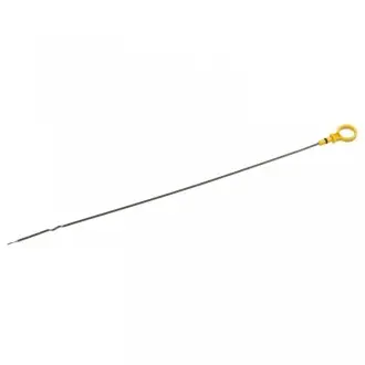 Щуп рівня мастила FORD 1.0 EcoBoost FEBI BILSTEIN 173289