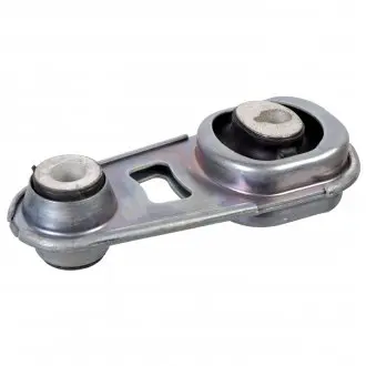 Подушка двигателя FEBI BILSTEIN 173367