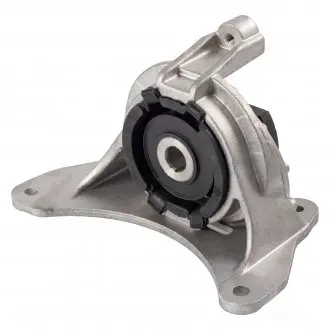 Крепление двигателя Doblo 1.4/1.6 01- FEBI BILSTEIN 173405