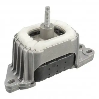 Подушка двигателя (R) Fiat Scudo/Peugeot Expert 2.0HDi 09- FEBI BILSTEIN 173478