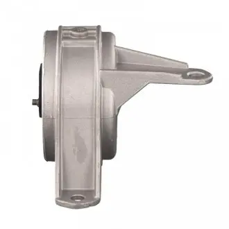 Подушка двигателя прав. ASTRA H (A04) 1.9 CDTI 04-10, ZAFIRA / ZAFIRA FAMILY B (A05) 1.9 CDTI 05-15 FEBI BILSTEIN 173503