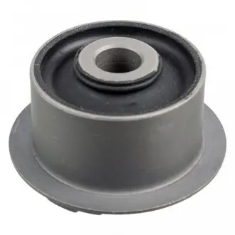 Сайлентблок ресори FEBI BILSTEIN 173509