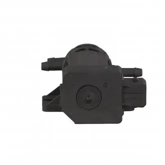 Клапан рециркуляции отработавших газов FEBI BILSTEIN 173545